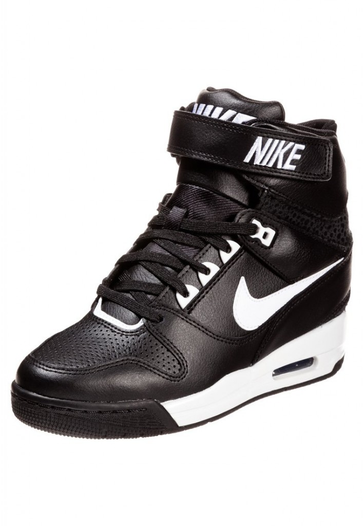 acheter nike compensées acheter nike compensées